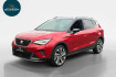 Seat Arona FR 1.5 tsi dsg fr navi ruckfahrkamera