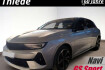 Opel Astra Electric GS Astra l lim. 1.6 hybrid gs sport navi/360 /sport