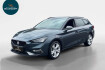 Seat Leon FR sportstourer 1.5 tsi 6 gang fr navi gjr ruc