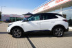 Opel Grandland GS 1.2 gs line led navi kamera teilleder