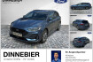 Ford Focus ST-Line X st line x led+ahk+kamera+winterpaket