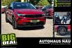 Opel Grandland GS gs line alcantara! anhangerkupplung!