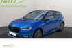 Skoda Fabia Monte Carlo 1.5 tsi dsg monte carlo ruckkam/tempo/mult