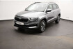 Skoda Karoq Tour 1.0 tsi tour ruckfahrkam/led/ahk