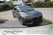 Ford Focus ST-Line X st line x autom ahk winterp navi headup