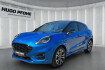 Ford Puma ST-Line 1.0 ecoboost mild hybrid st line s/s (euro 6d