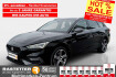 Seat Leon FR st e hybrid fr navi+acc+eheckkl+parkass+kamera+3zo