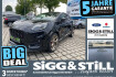 Ford Puma Gold Edition st x gold edition performance*navi*el klappe