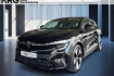 Renault Megane E-Tech Equilibre Megane e tech equilibre ev40 130hp ccs sitzheizung