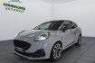 Ford Puma X st x *led *kamera*twa*navi*shz*
