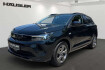 Opel Grandland X GS Grandland x 1.2 gs alcantara led kamera navi carplay