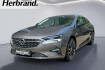 Opel Insignia Ultimate grand sport ultimate