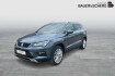 Seat Ateca Xcellence xcellence 1.5 tsi ahk navi fullink sitzhz parklenk