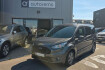 Ford Grand Tourneo Active Grand tourneo connect*assist*klima*sync*