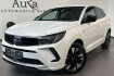 Opel Grandland X Elegance Grandland x 1.5 d automatik elegance nav+matrix+ahk+acc+kam