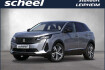 Peugeot 3008 Allure hybrid allure kam./keyless/led/navi/pdc/lm