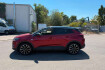 Opel Grandland X Ultimate Grandland x ultimate plug in hybrid