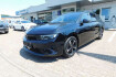 Opel Astra Edition l sports tourer gs automatik panodach