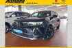 Opel Mokka Enjoy ultimate shz lhz acc kam mass. sitze navi