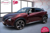 Nissan Juke N-Design 1.6 hybrid n design led klima sitzhzg.ahk