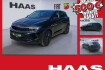 Opel Grandland GS 1.5 d gs line led+sitzheizung+carplay