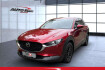Mazda CX-30 Selection Cx 30 selection 2wd bluetooth head up display navi