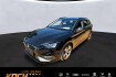 Seat Leon Style sp 2.0 tdi dsg fr navi led sitzheizung