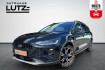Ford Focus Autres turnier active automatik klima acc city stop led n