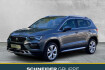 Seat Ateca X-Perience 1.5 tsi xperience xperience kamera+shz+led+klima+d