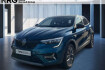 Renault Arkana Evolution evolution tce 140 edc navigation