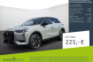 DS DS3 Crossback RIVOLI Ds 3 crossback  automobiles  3 crossback  3 rivoli head up+klima+sitzhzg