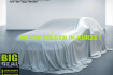 Opel Grandland Elegance at8 plugin elegance ahk/matrix/360