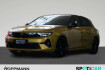 Opel Astra GS gs automatik*kamera*pdc*navi*shz*lhz*