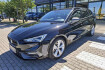 Seat Leon FR Plus sportstourer fr 1.5 tsi act (130 ps)