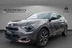 Citroën C4 E-SERIES Citroen c4 elektromotor 136 c series