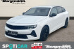 Opel Astra GS st gs line 1.5 led ? sitzheizung ? bluetooth ? ruc