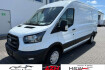 Ford Transit Custom Trend Transit kasten l3h2 trend 2.0 tdci  eu 6