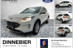 Ford Kuga Titanium titanium navigation+kamera+winterpaket