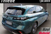 Peugeot 308 Active sw 1.2 hybrid allure dsc navi/led/kamera/dab