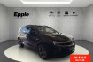 Opel Grandland Elegance gs line navi 360 kamera led el. heckklappe klimaut