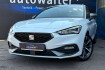 Seat Leon FR Plus sportstourer fr