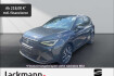 Seat Arona FR 1.5 fr*ahk*navi*led*acc*carplay*winter*