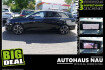 Opel Astra Business l st 1.5 d business incl.big deal paket