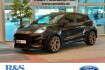 Ford Puma Gold Edition st x gold edition nr.461/999+performance