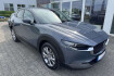 Mazda CX-30 Selection Cx 30 2.0 skyactive selection top ausstg.2.hand