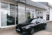 Mazda Mazda3 Homura 3 2.0l 186ps selction matrix shz#lhz#dab#ruckkam
