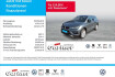 Seat Ateca Xcellence xcellence 1.4 tsi dsg 4drive navi acc dab allrad