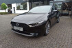 Mazda Mazda3 Selection 3 2.0 m hybrid selection des p act p leder *matrix l