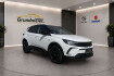 Opel Grandland X Autres Grandland x grandland gs line 1.2 /ahk/navi/led/carplay