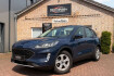 Ford Kuga Cool & Connect plug in hybrid cool & connect|led|shz|navi|